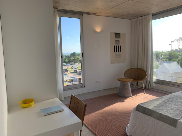 Venta y Alquiler Departamentos de Diseño en José Ignacio UY