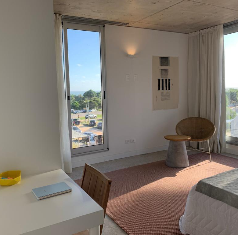 Venta y Alquiler Departamentos de Diseño en José Ignacio UY