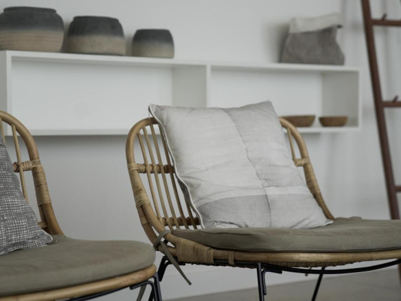 Venta y Alquiler Departamentos de Diseño en José Ignacio UY