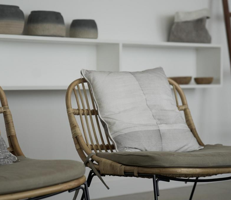 Venta y Alquiler Departamentos de Diseño en José Ignacio UY