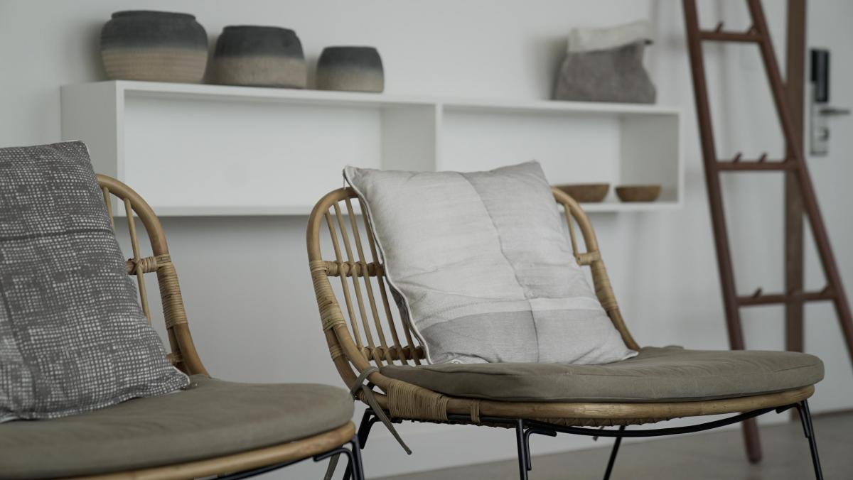 Venta y Alquiler Departamentos de Diseño en José Ignacio UY