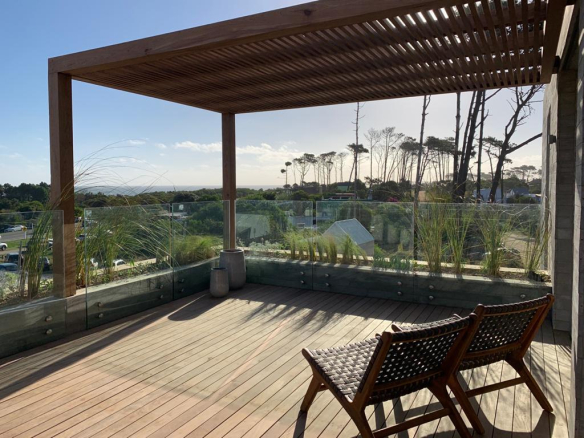 Venta y Alquiler Departamentos de Diseño en José Ignacio UY