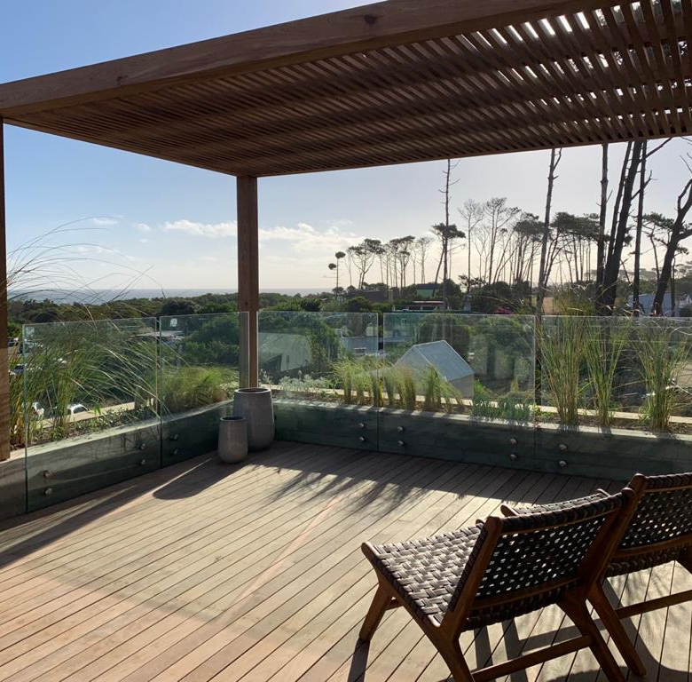 Venta y Alquiler Departamentos de Diseño en José Ignacio UY