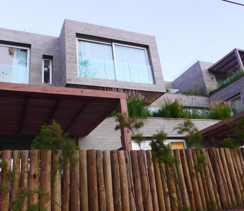 Venta y Alquiler Departamentos de Diseño en José Ignacio UY