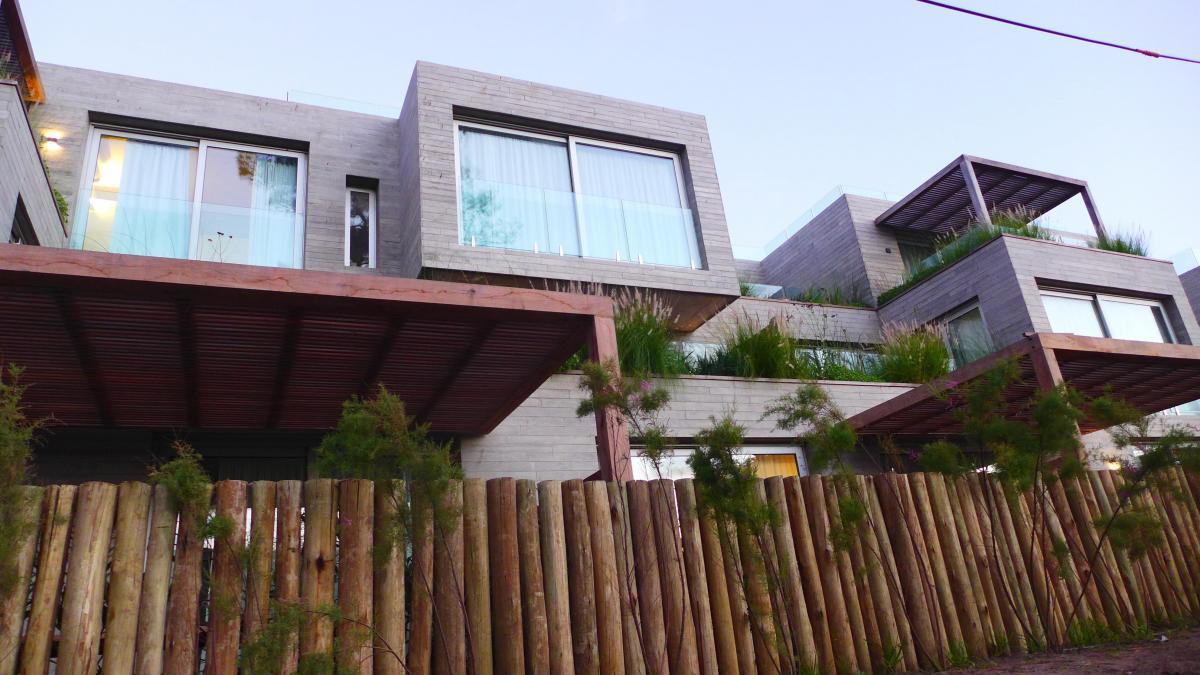 Venta y Alquiler Departamentos de Diseño en José Ignacio UY