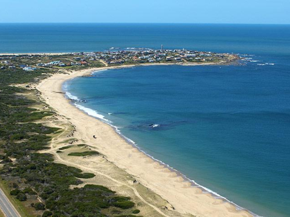Venta y Alquiler Departamentos de Diseño en José Ignacio UY