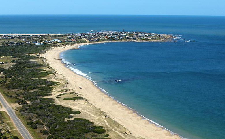 Venta y Alquiler Departamentos de Diseño en José Ignacio UY