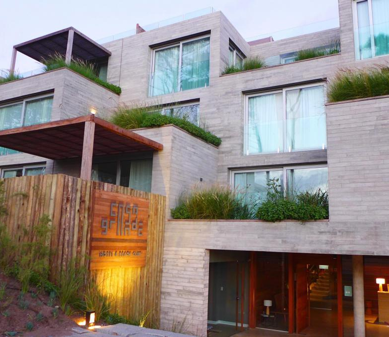 Venta y Alquiler Departamentos de Diseño en José Ignacio UY