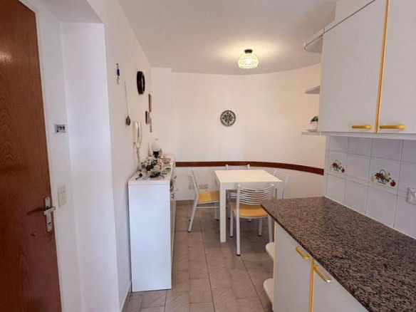Venta Departamento 3 Ambientes con Vista y Terrazas en Torre en Acassuso