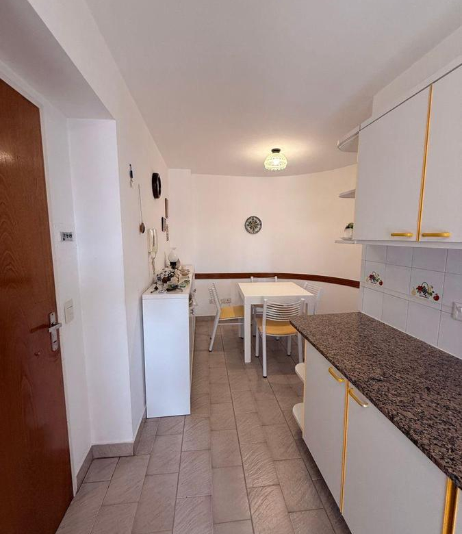 Venta Departamento 3 Ambientes con Vista y Terrazas en Torre en Acassuso