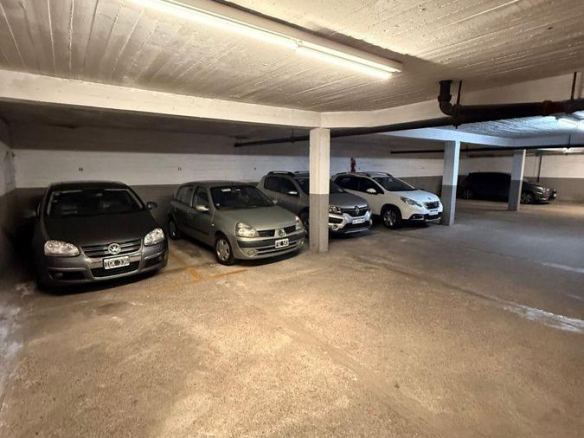 Venta Departamento 3 Ambientes con Vista y Terrazas en Torre en Acassuso