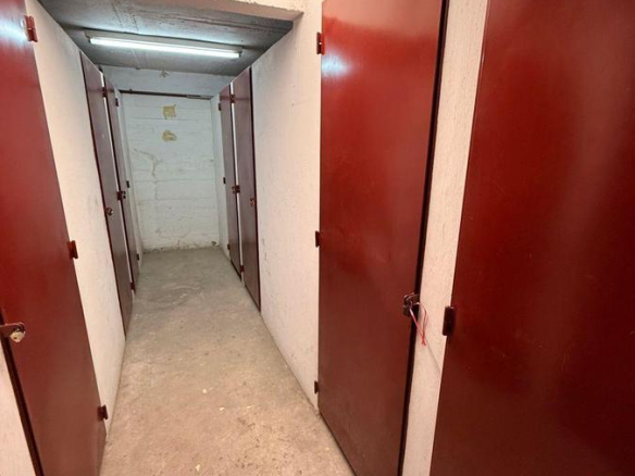 Venta Departamento 3 Ambientes con Vista y Terrazas en Torre en Acassuso