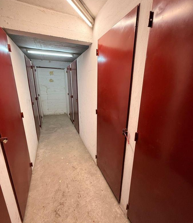 Venta Departamento 3 Ambientes con Vista y Terrazas en Torre en Acassuso