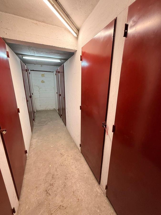 Venta Departamento 3 Ambientes con Vista y Terrazas en Torre en Acassuso