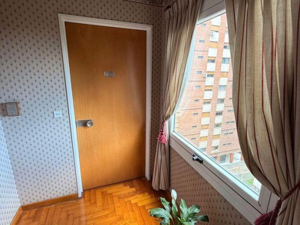 Venta Departamento 3 Ambientes con Vista y Terrazas en Torre en Acassuso