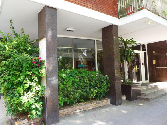 Venta, Echeverria 2200, Departamento Semipiso de 3 Dormitorios