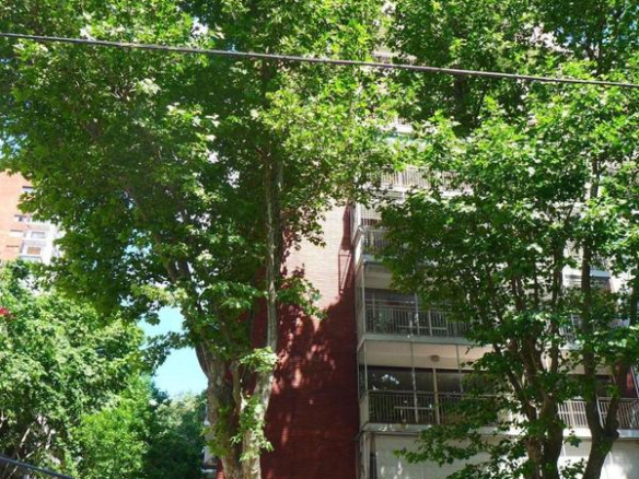 Venta, Echeverria 2200, Departamento Semipiso de 3 Dormitorios