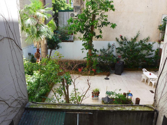 Venta, Echeverria 2200, Departamento Semipiso de 3 Dormitorios