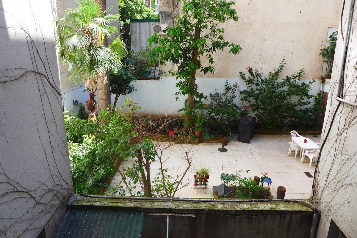 Venta, Echeverria 2200, Departamento Semipiso de 3 Dormitorios