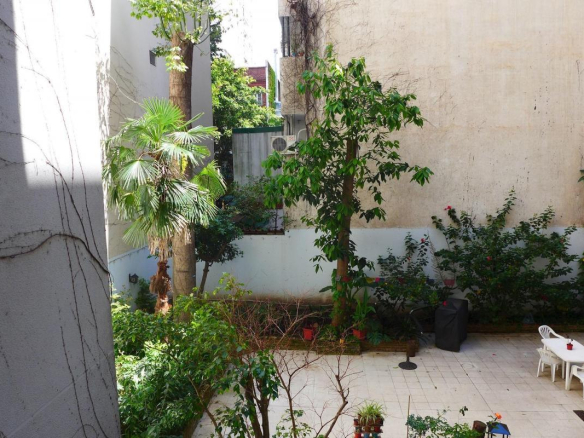 Venta, Echeverria 2200, Departamento Semipiso de 3 Dormitorios
