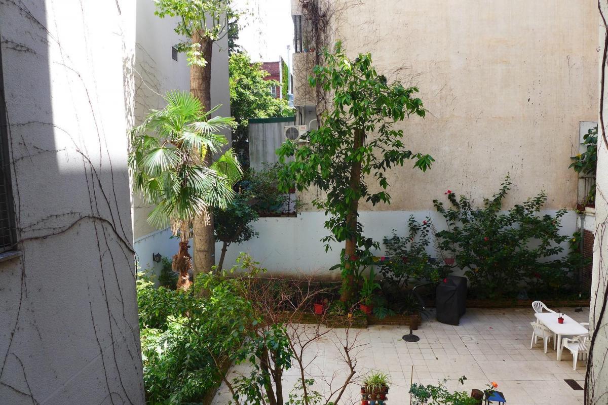 Venta, Echeverria 2200, Departamento Semipiso de 3 Dormitorios