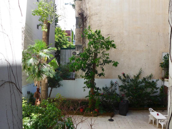 Venta, Echeverria 2200, Departamento Semipiso de 3 Dormitorios