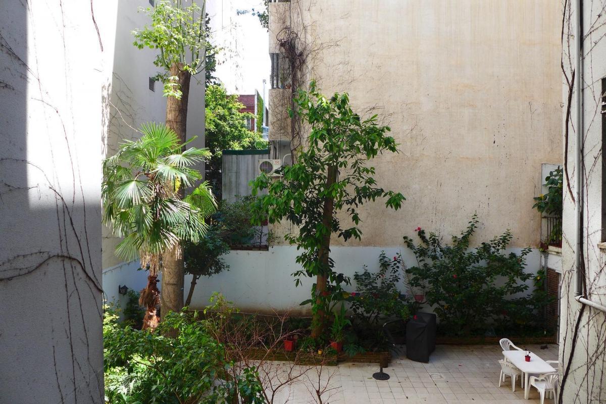 Venta, Echeverria 2200, Departamento Semipiso de 3 Dormitorios
