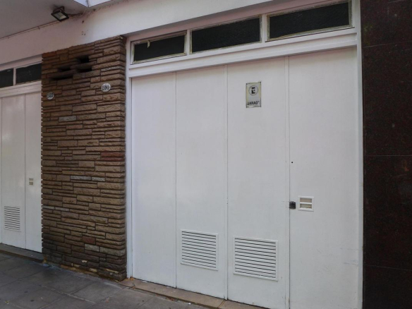 Venta, Echeverria 2200, Departamento Semipiso de 3 Dormitorios
