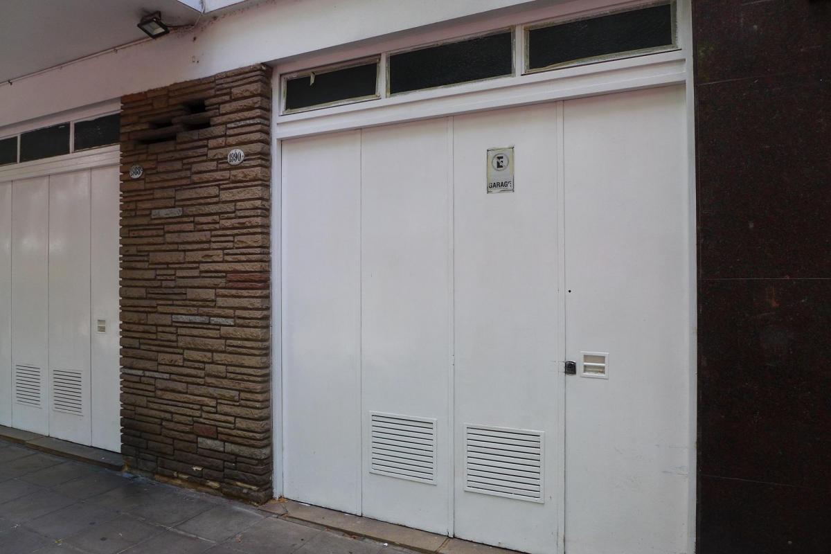 Venta, Echeverria 2200, Departamento Semipiso de 3 Dormitorios
