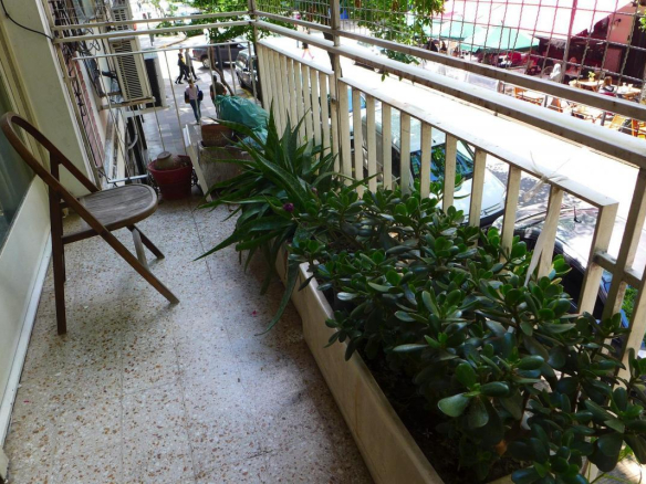 Venta, Echeverria 2200, Departamento Semipiso de 3 Dormitorios