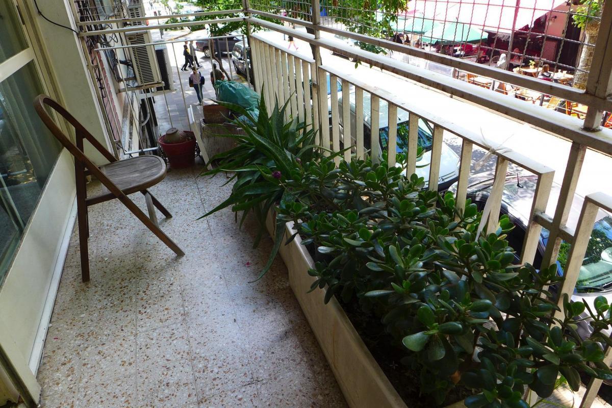 Venta, Echeverria 2200, Departamento Semipiso de 3 Dormitorios