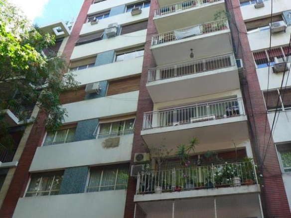 Venta, Echeverria 2200, Departamento Semipiso de 3 Dormitorios