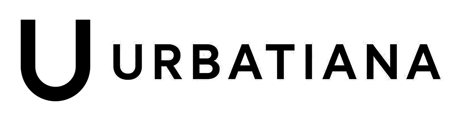 urbatiana-logo-png-Recovered