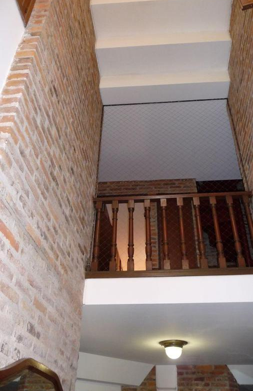 Venta Martínez Casa con Gran Ubicación 4 Dormitorios a 2 Cuadras del Río