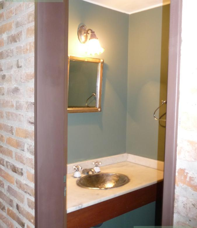 Venta Martínez Casa con Gran Ubicación 4 Dormitorios a 2 Cuadras del Río