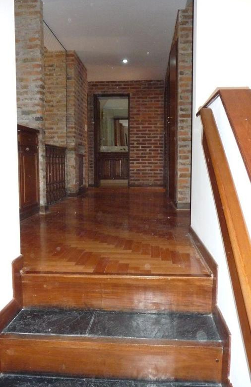 Venta Martínez Casa con Gran Ubicación 4 Dormitorios a 2 Cuadras del Río