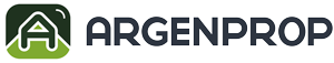 Argen Prop