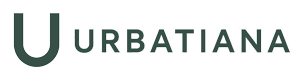 Urbatiana