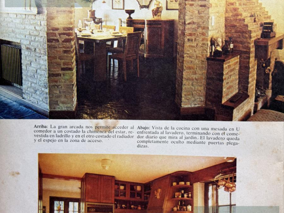 Venta Martínez Casa con Gran Ubicación 4 Dormitorios a 2 Cuadras del Río