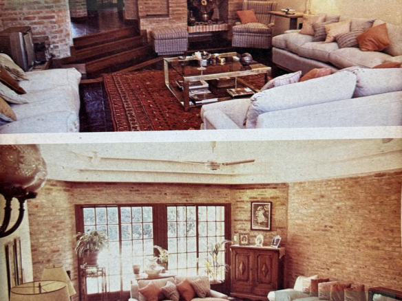 Venta Martínez Casa con Gran Ubicación 4 Dormitorios a 2 Cuadras del Río
