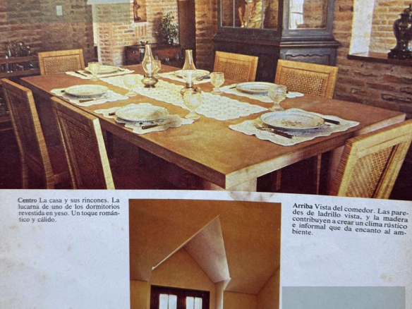 Venta Martínez Casa con Gran Ubicación 4 Dormitorios a 2 Cuadras del Río
