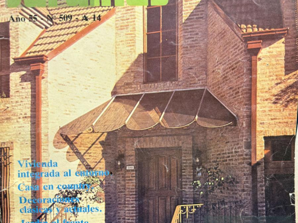Venta Martínez Casa con Gran Ubicación 4 Dormitorios a 2 Cuadras del Río