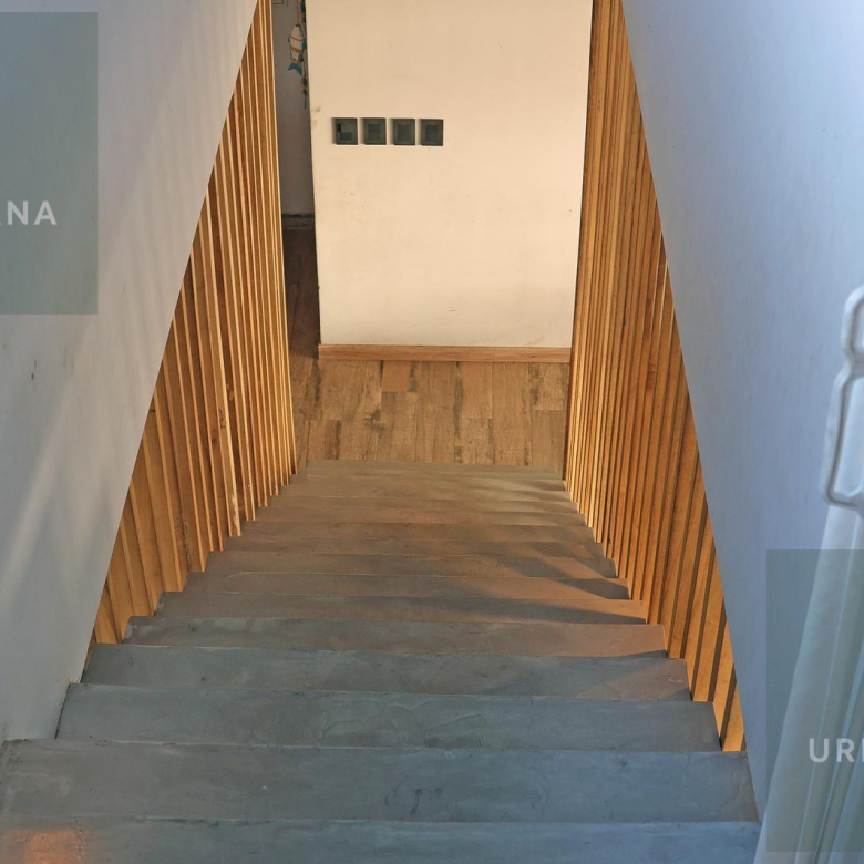 Casa en Venta con Muelle Propio sobre el Río – El Naudir, Escobar