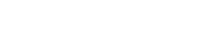 urbatiana-logo-blanco