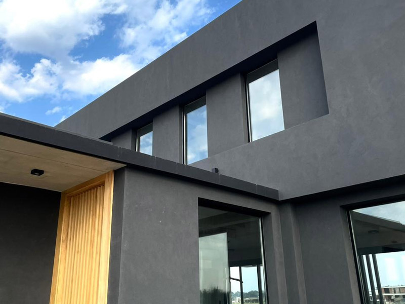 arquitectura-construccion-buenos-aires-urbatiana